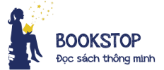 bookstop-logo-232x100