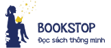 bookstop-logo-162x70-1